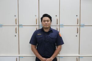 1773967521628 300x200 1