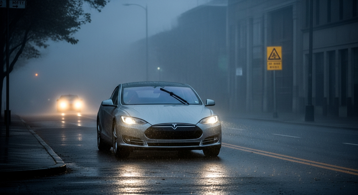 d7e2ad40 a83a 4319 b898 473675b0ef36