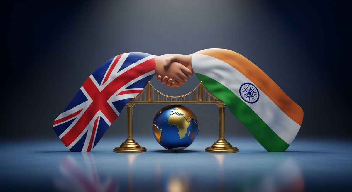 01df5ace 6ae0 469b 9cd2 7b44f13d8414