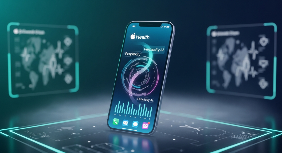 a8f159ab cb04 4e27 a856 9bc47254d61d