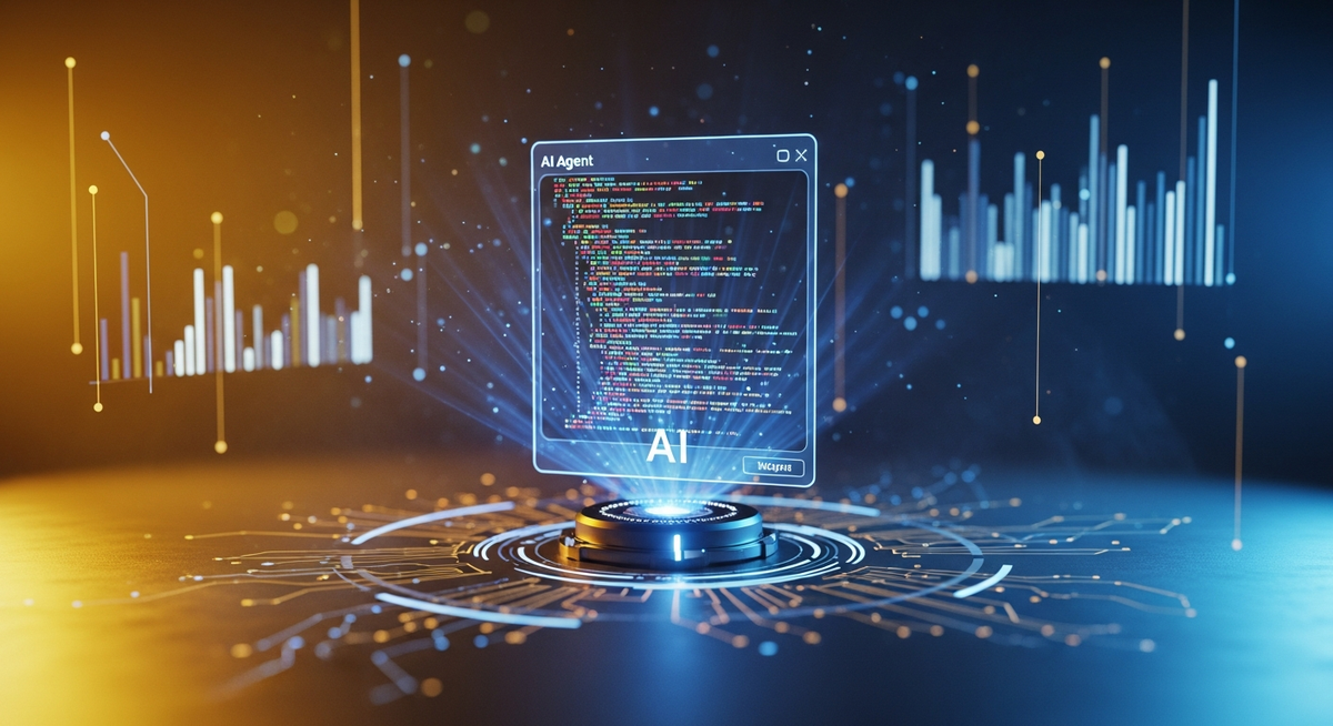 c5f69797 1e26 4044 946a 3347833a0ebb