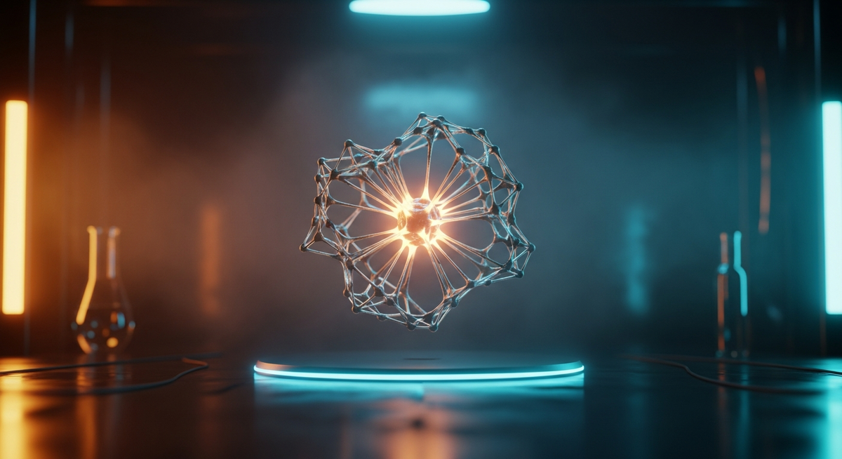 d107bac0 b334 4a2d b39f d50db20b3cd3