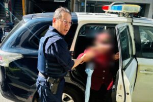 MEITU 20260320 090115216 300x200 1