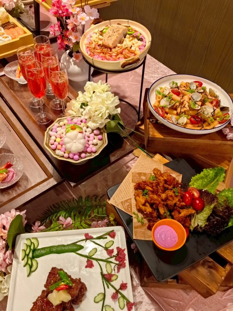 S 641146888 1 768x1024 1