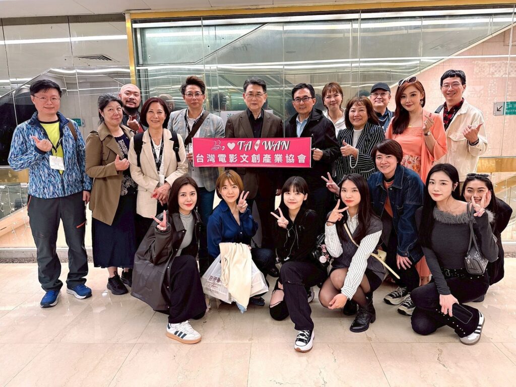 S 60743695 1024x768 1