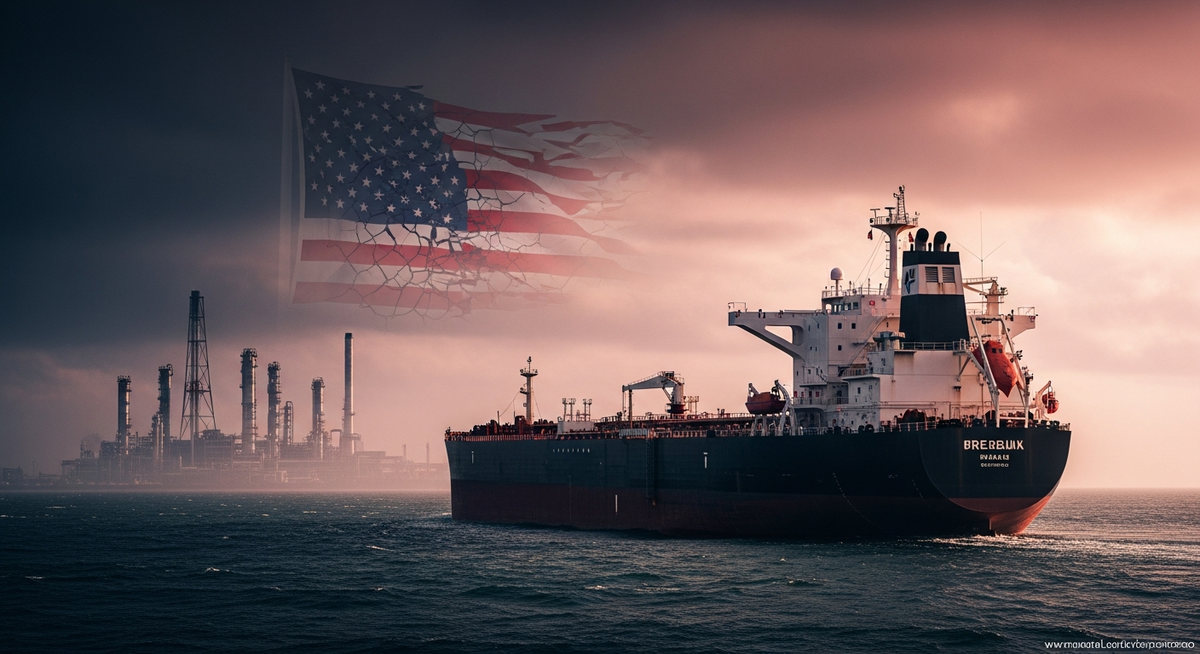 43594366 5fea 45e3 8f21 7d32628b0fa2