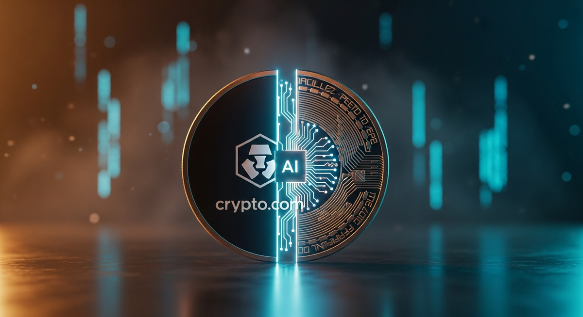 44c9e054 0650 4889 872f 241b859eb489