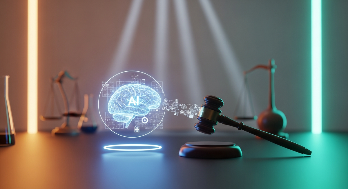 35ae3a3a 3d7b 48ee ada3 806e22c28896