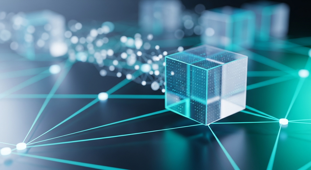 8285f2f6 96e1 4029 aa10 4b92955800d9