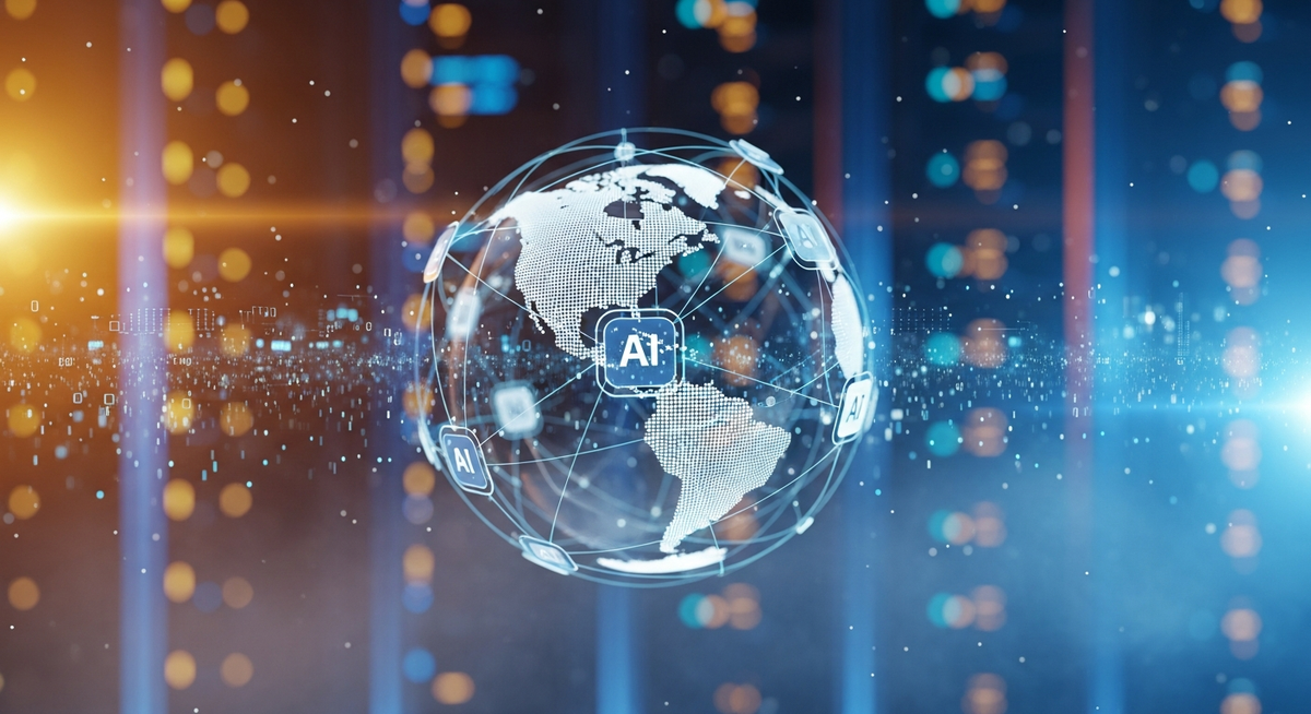 10f24671 3f86 412d 9d11 45ccbb4fdb0e