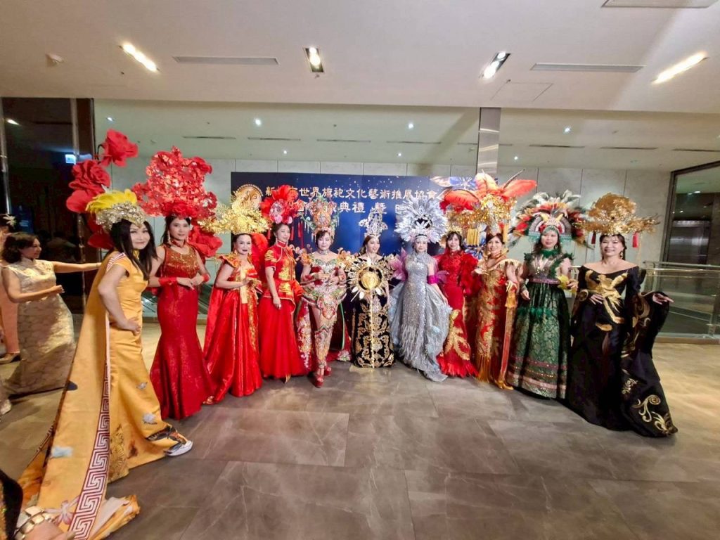 1773967335125 1024x768 1