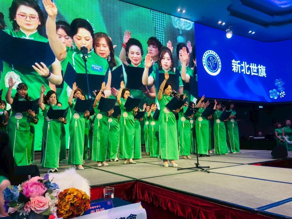 1773967335285 1024x768 1