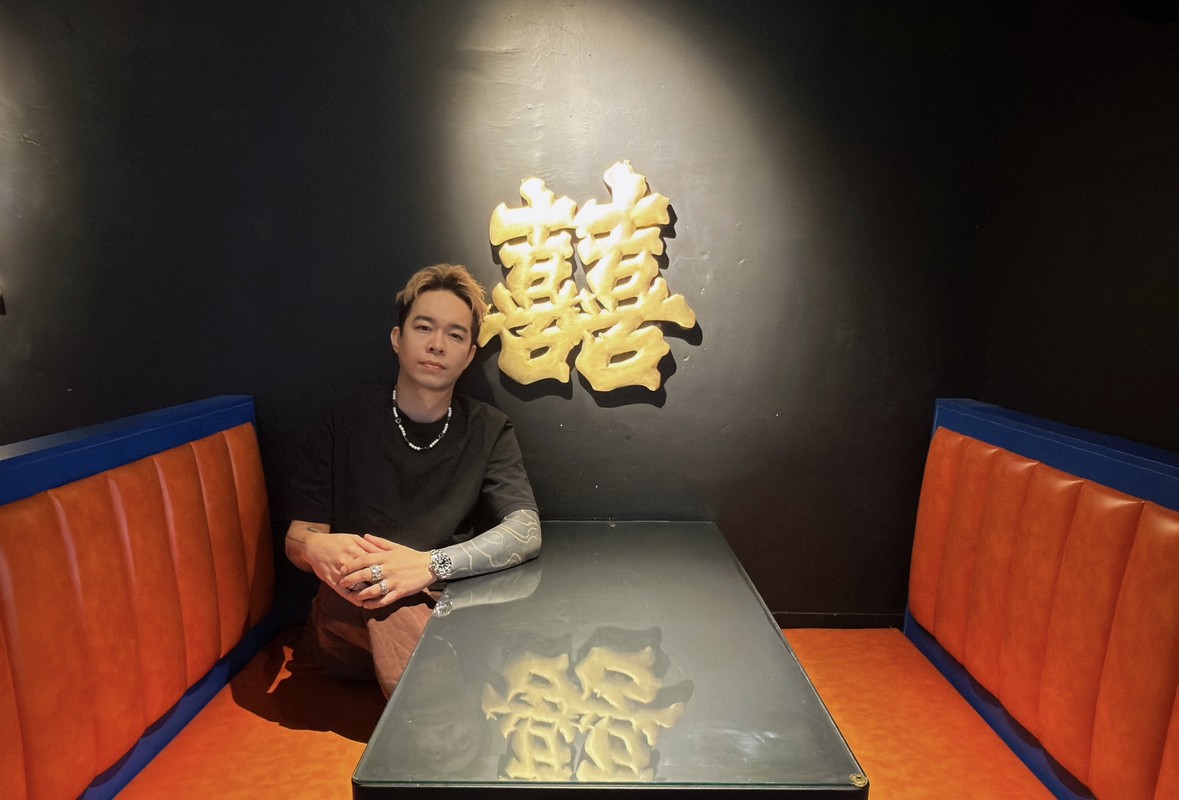 7a9aa93f 3448 458c aedd c52430ce0b9b