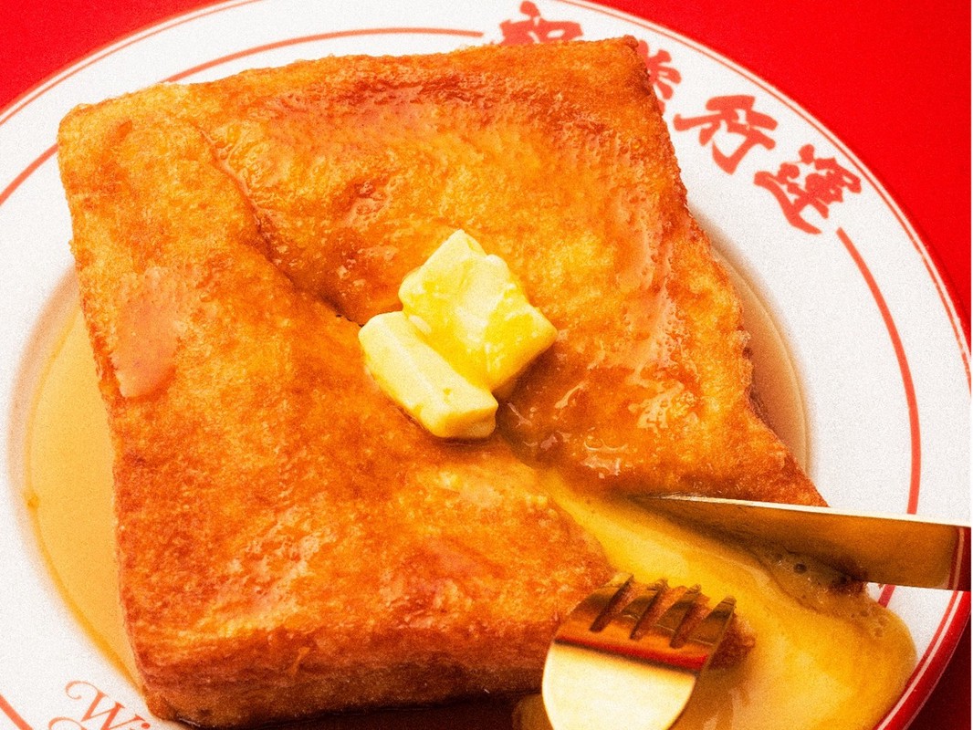 7a9aa93f 3448 458c aedd c52430ce0b9b 177396600588464384809577562