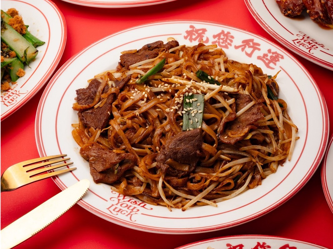 7a9aa93f 3448 458c aedd c52430ce0b9b 177396603104942829409650899