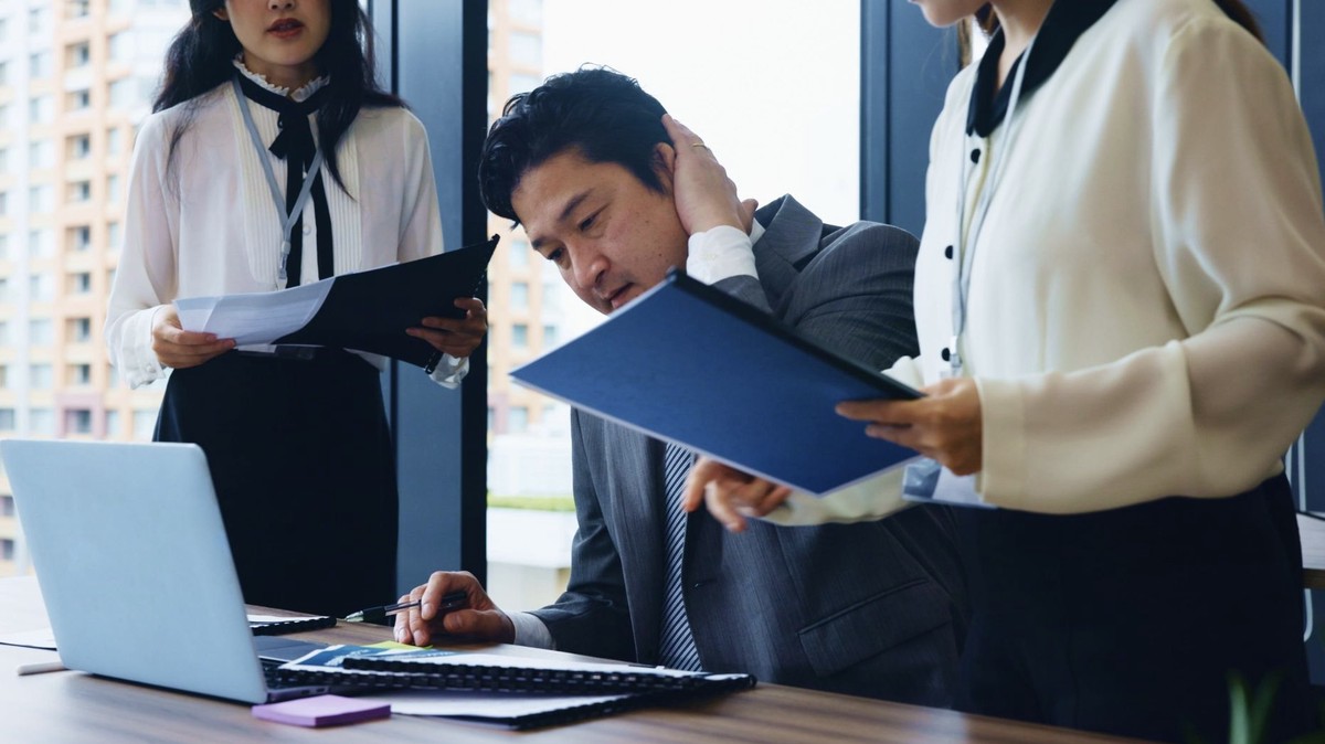 35a5e036 351d 421f aa96 2831e5c2503a