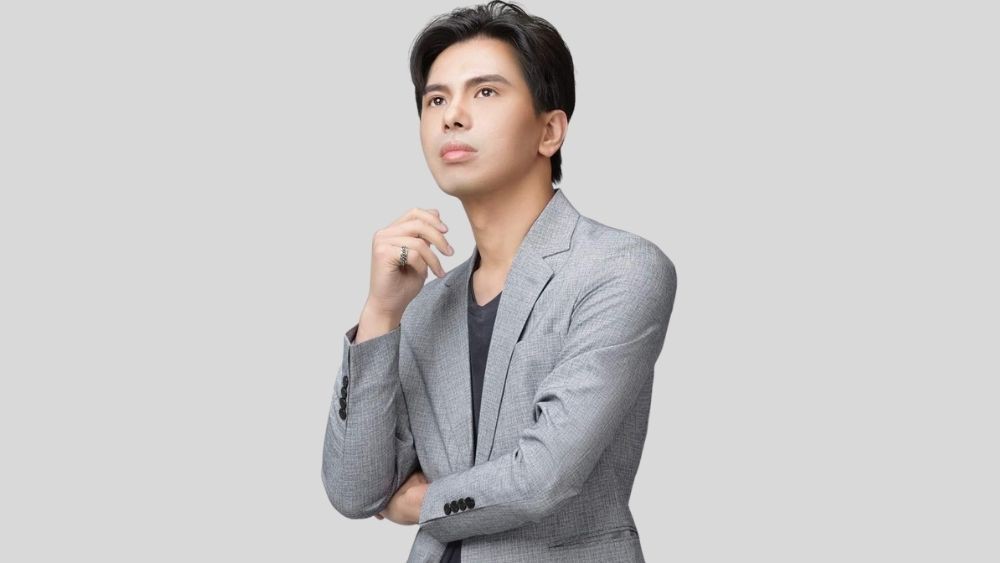 35a5e036 351d 421f aa96 2831e5c2503a 177397433578352164108550712