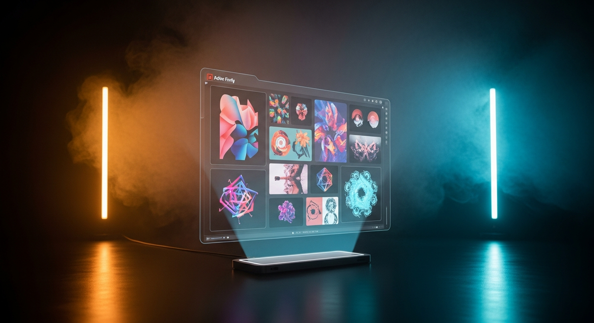 f7205424 8163 4513 98ff 4acd61b6f940