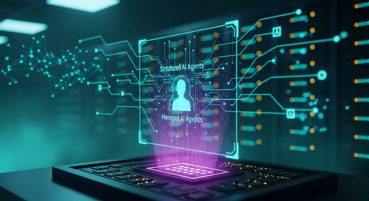 7f7f5c0d 285c 4a4f 8a0b e2616fa03063