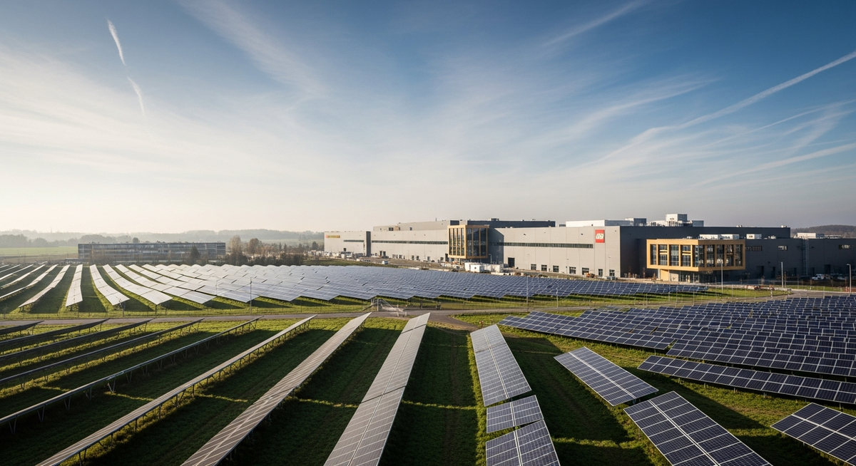 積木巨人變身綠能大戶!樂高在美蓋太陽能廠 挑戰100%綠電自給 3 d9b17482 caec 49a0 92d1 55f5a87415d6