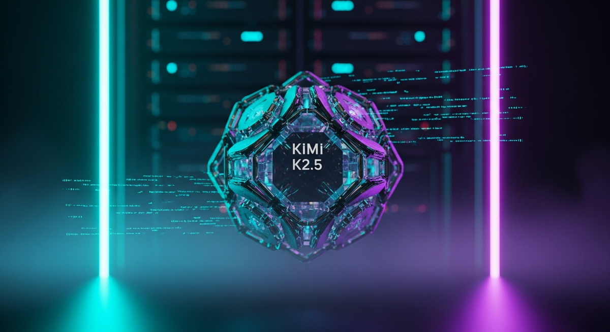 f3d77a7f 2e09 4a97 8885 5d473b28ce56