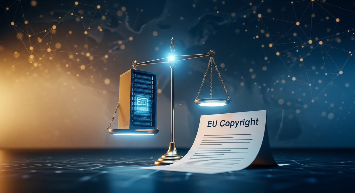 cff30e59 625d 4ed8 858b 862eebbcff9c