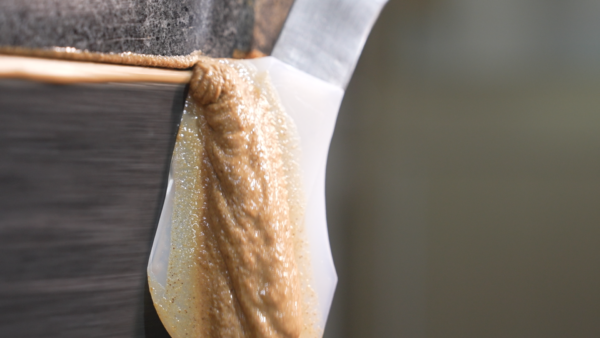 20260320113013 98 600x338 1