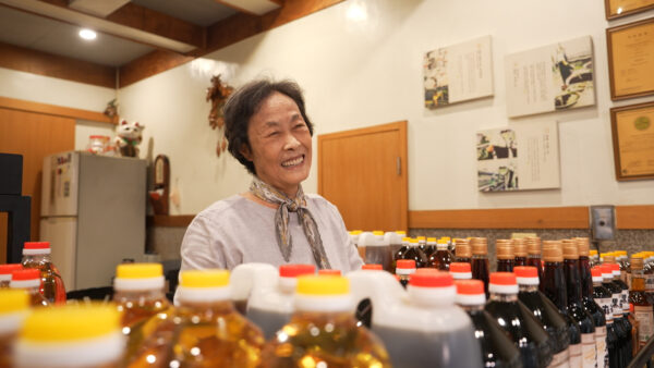 20260320113009 14 600x338 1