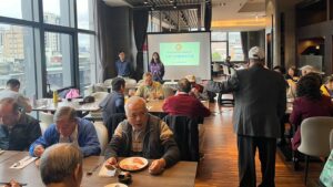 MEITU 20260320 122216447 300x169 1