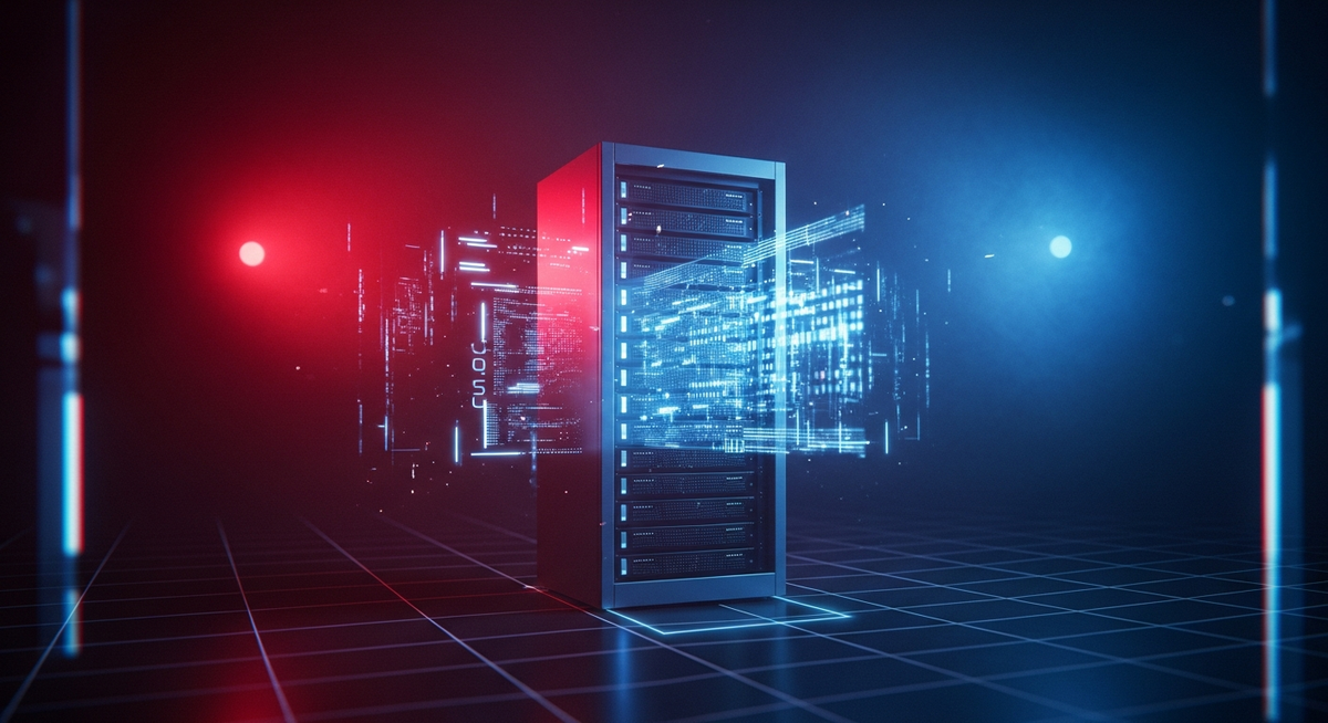 Meta人工智慧代理程式故障 敏感資料外洩衝擊內部資安 4 31381d42 c88b 47cb 8665 67f9f8bc9d30