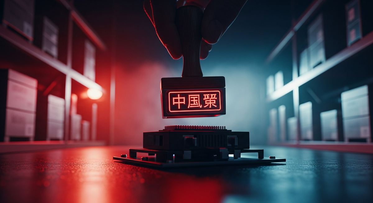 a94d43e5 4279 44ee a7e4 3c3828442b98