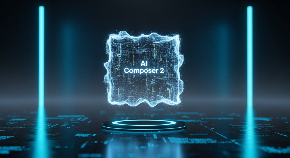 4700fe4b fa03 42ab a5d4 9604768a263f