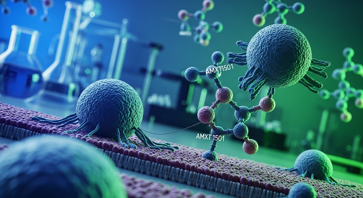 f0344665 29ef 4360 95c2 77dc0813961a