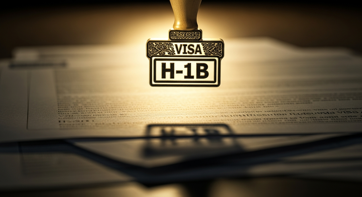 e225b6d0 5c5b 4d1e a2c7 deea4f04520b