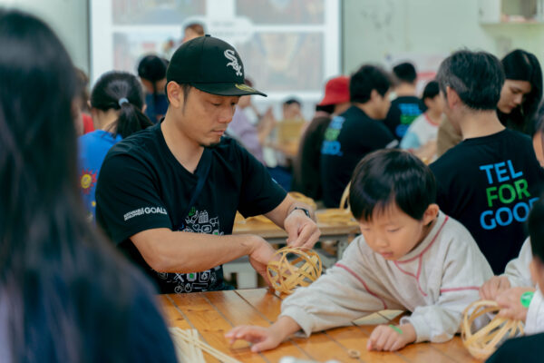 20260320121113 29 600x400 1