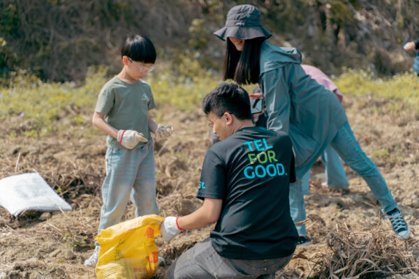 20260320121038 44 600x400 1