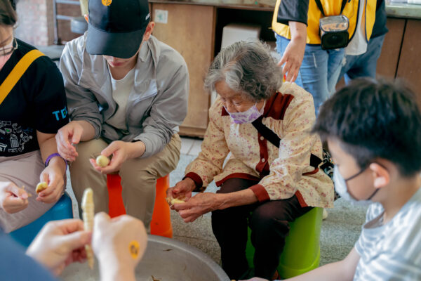 20260320121056 69 600x400 1