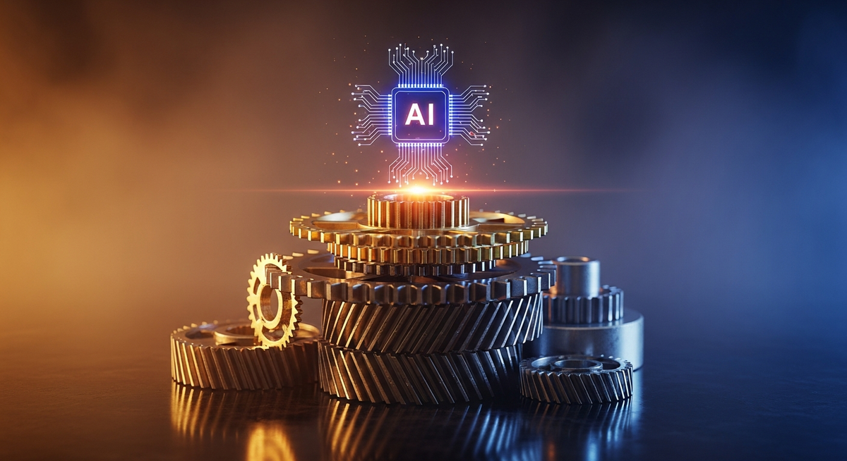 f2249aa3 4b87 4d4d af35 ff608f3c78f4