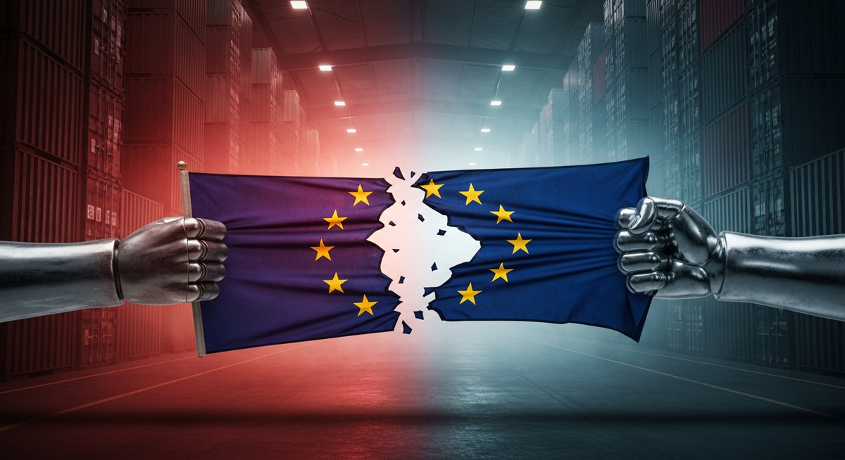 62c9f458 62e7 4870 b9b0 d9ca983bf363