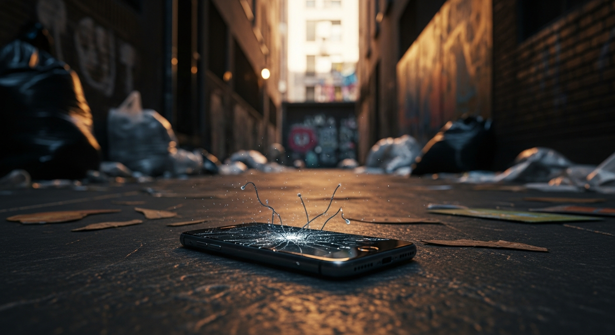 583b922b 1a53 4020 b103 a0bae8fbf493