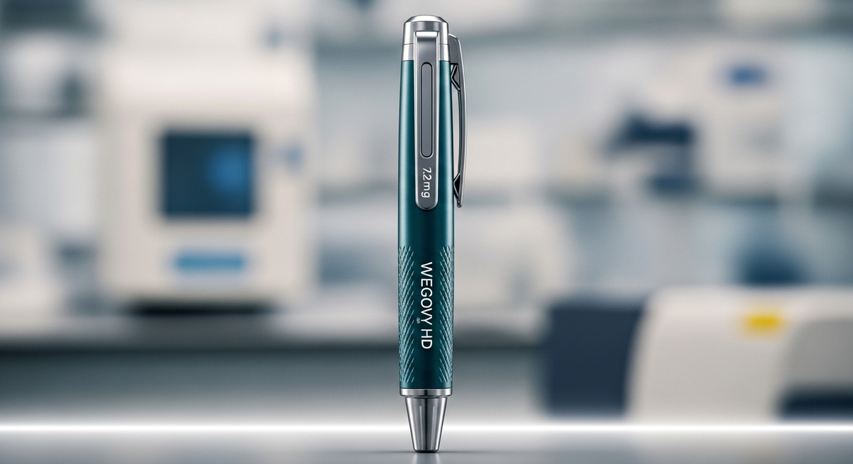 2772f9bb 5aec 4df8 94a9 19d7eab9f42e