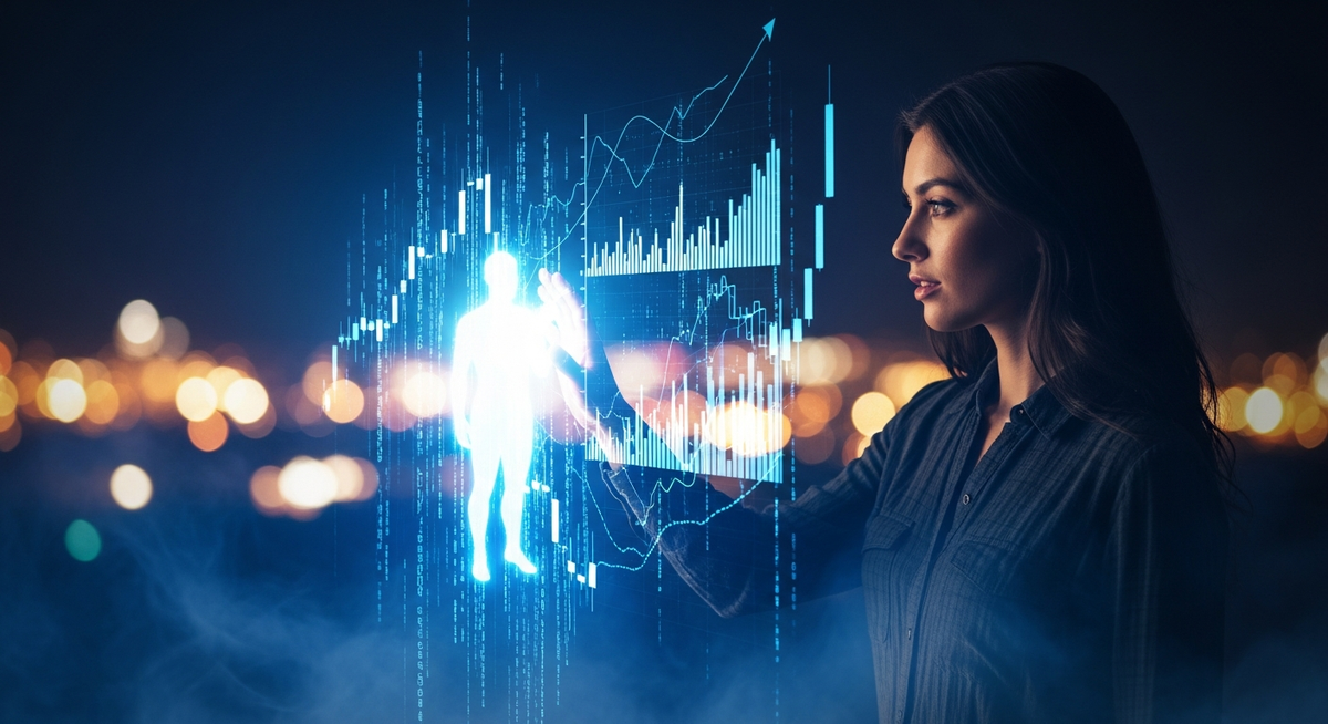 70ac0ce4 0131 41f2 aecf deae3edbcab6