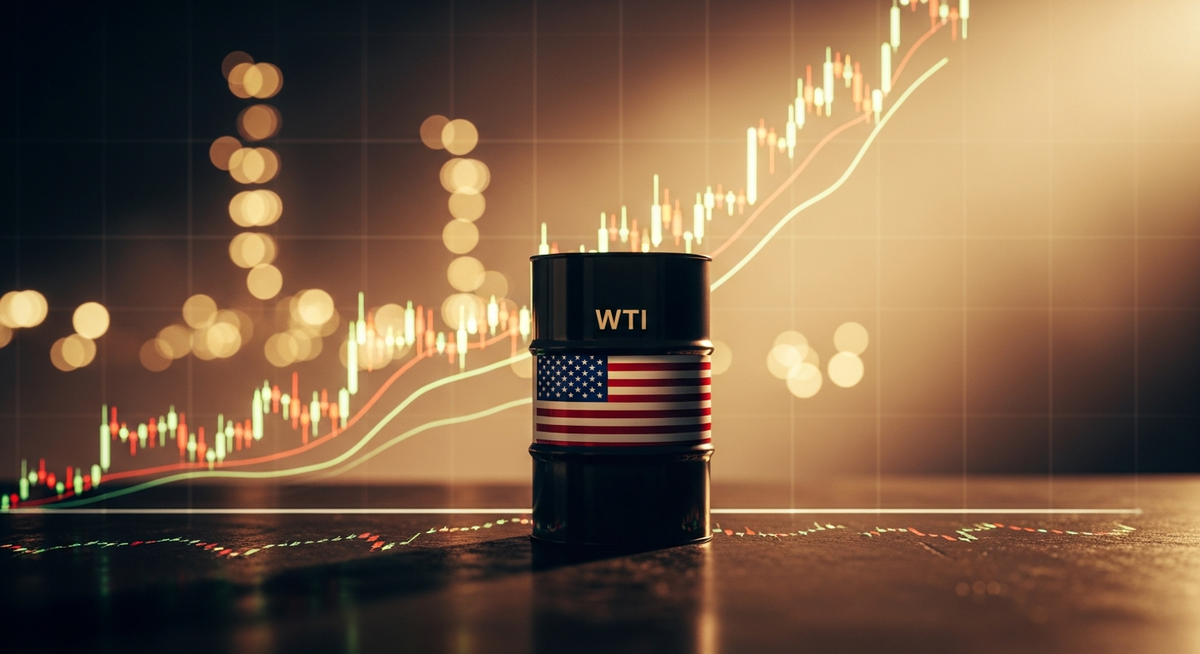 a8aaad47 c0f6 4aa4 89d9 968559961f50