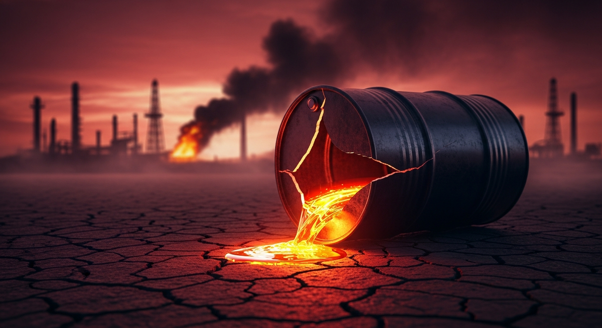 ad86f124 f557 4e31 a3ae a316f61a15b3