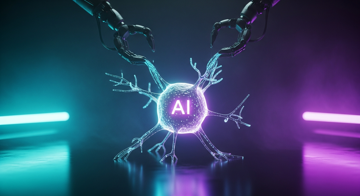 192cbccc cc20 4879 b9e7 3dc2333c9ac5