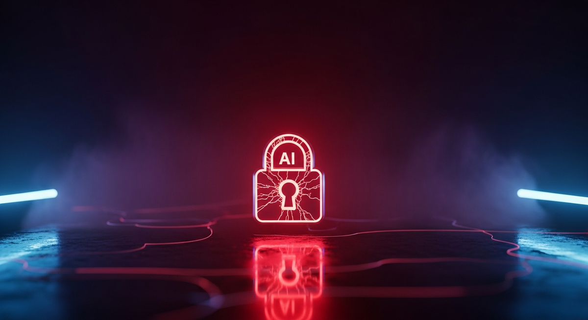 8e1a174e 0b1b 482b 93bc dc143868fd6b