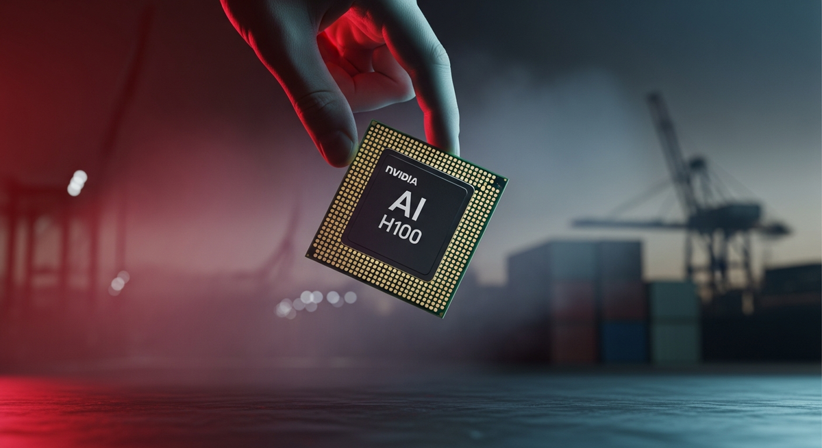 206e1a30 18d1 4c47 9be4 bcb6a05c2e44