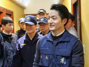 MEITU 20260320 153820599 300x225 1