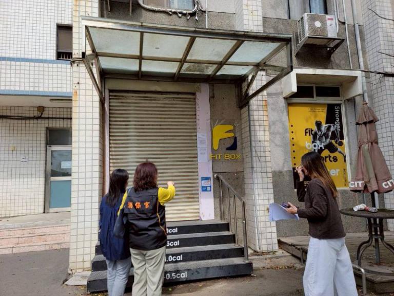 20260320155403 2e79db14