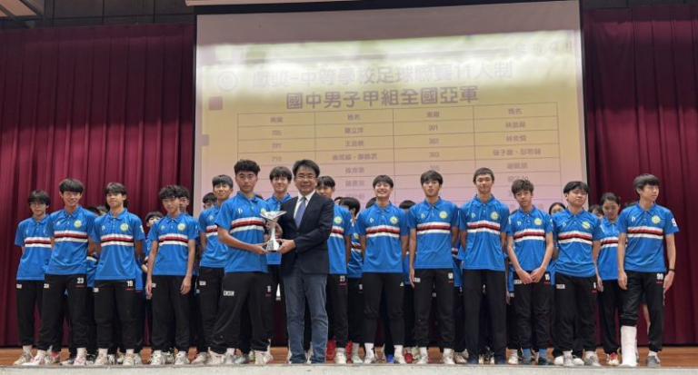 20260320153225 6cd483ee